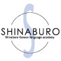 Shinaburo Korean language academy